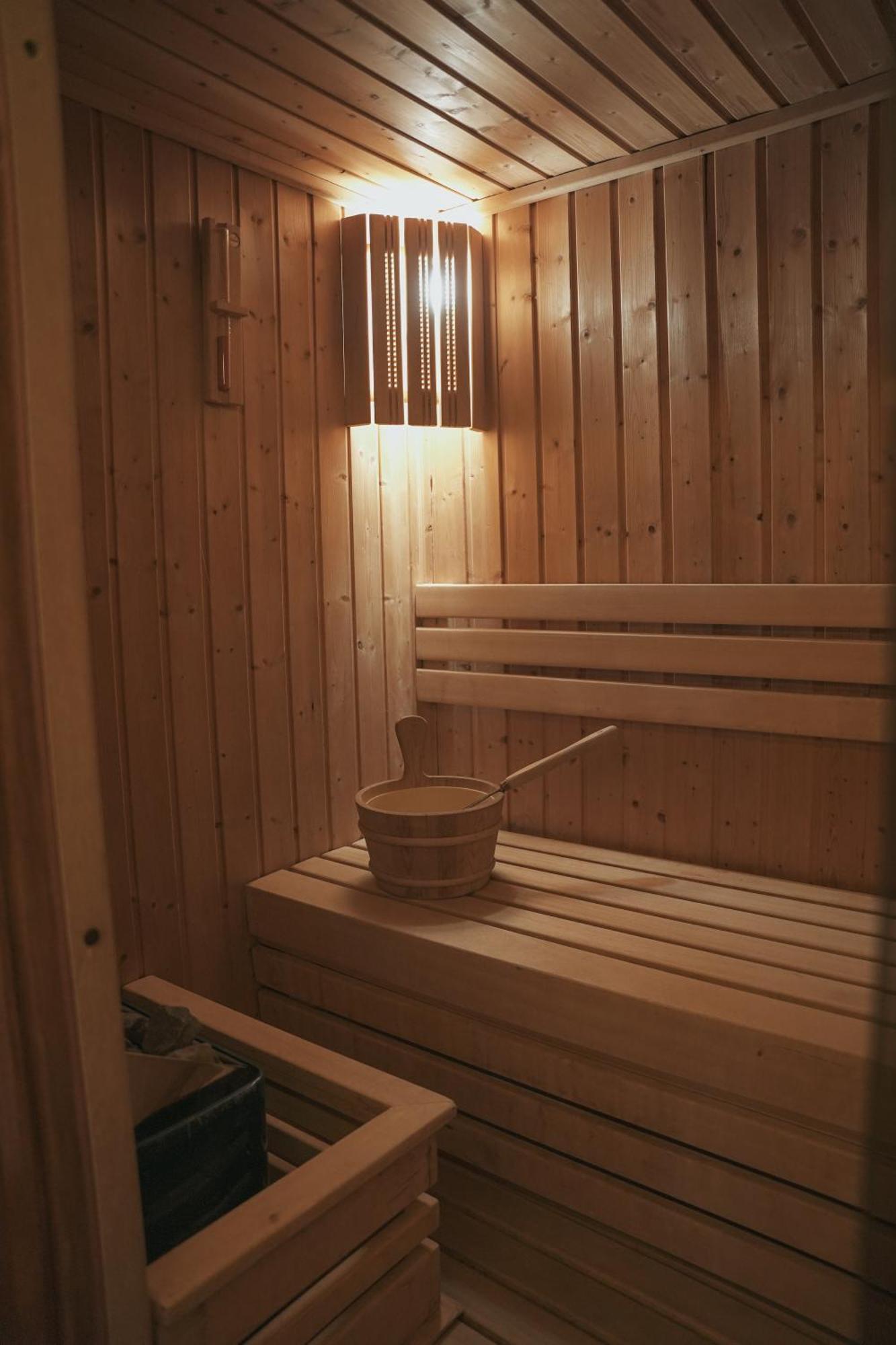 Wooden Valley Zlatibor Resort Extérieur photo